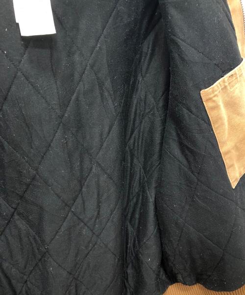 CarHartt（カーハート）CarHartt (カーハート) アクティブジャケット ベージュ サイズ:SIZE XLの古着・服飾アイテム