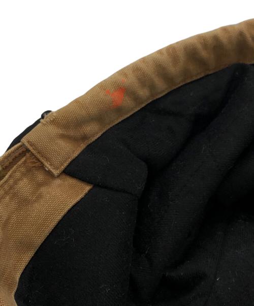 CarHartt（カーハート）CarHartt (カーハート) アクティブジャケット ベージュ サイズ:SIZE XLの古着・服飾アイテム