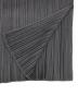 PLEATS PLEASEの古着・服飾アイテム：20000円