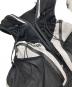 SALOMONの古着・服飾アイテム：20000円