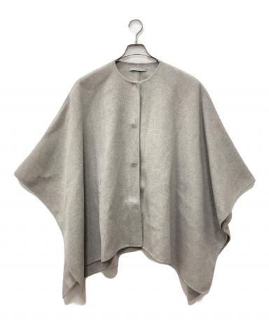 中古・古着通販】theory luxe (セオリーリュクス) STELLA ウール