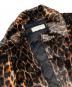 DRIES VAN NOTENの古着・服飾アイテム：45000円