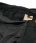 COMME des GARCONS COMME des GARCONSの古着・服飾アイテム：25000円