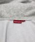 SUPREMEの古着・服飾アイテム：27000円