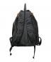 PORTER (ポーター) タンカーバックパック/TANKER BACKPACK ブラック：45000円