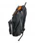 中古・古着 PORTER (ポーター) タンカーバックパック/TANKER BACKPACK ブラック：45000円