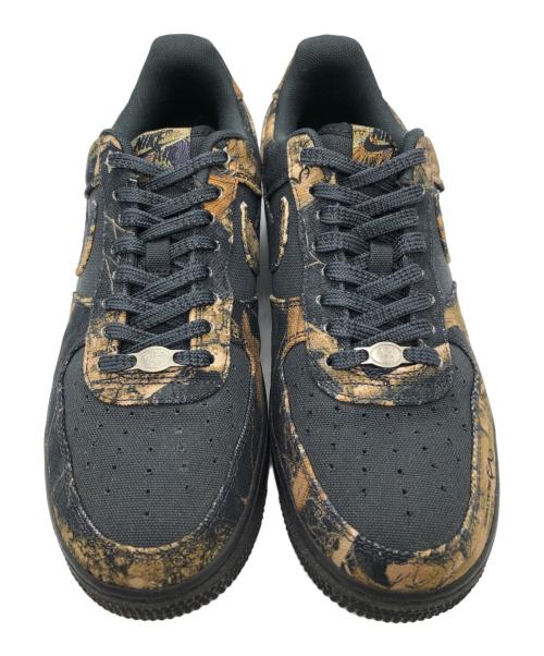 NIKE（ナイキ）NIKE (ナイキ) Air Force 1 Low 