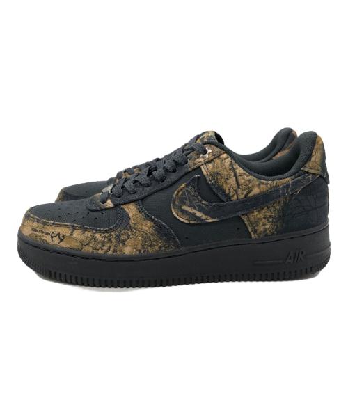 NIKE（ナイキ）NIKE (ナイキ) Air Force 1 Low 