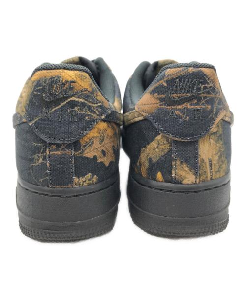 NIKE（ナイキ）NIKE (ナイキ) Air Force 1 Low 