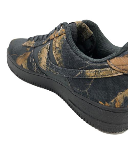 NIKE（ナイキ）NIKE (ナイキ) Air Force 1 Low 