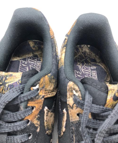 NIKE（ナイキ）NIKE (ナイキ) Air Force 1 Low 