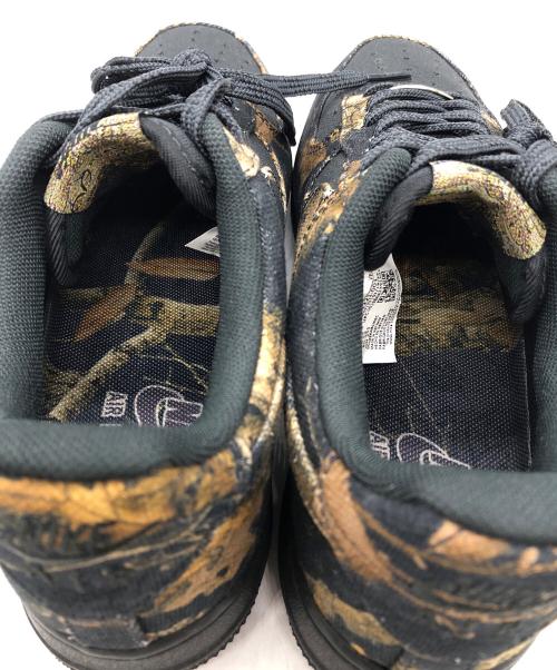 NIKE（ナイキ）NIKE (ナイキ) Air Force 1 Low 