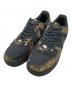 NIKE（ナイキ）の古着「Air Force 1 Low 