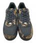 NIKE (ナイキ) Air Force 1 Low 