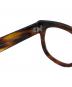 RAY-BANの古着・服飾アイテム：9000円