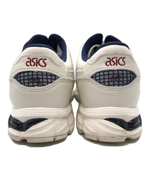 asics（アシックス）asics (アシックス) KITH (キス) Gel-Lyte 3.1 