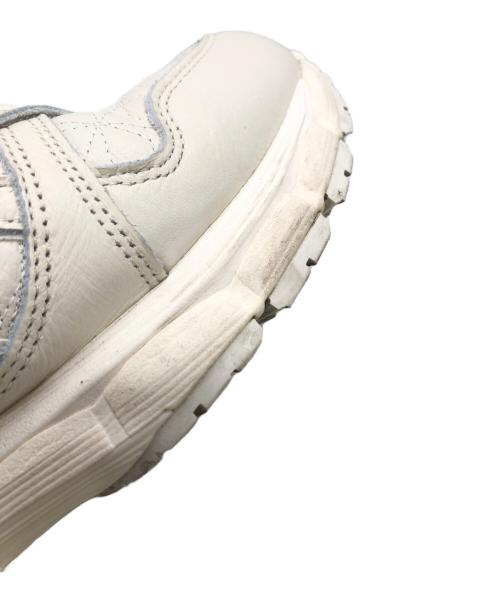 asics（アシックス）asics (アシックス) KITH (キス) Gel-Lyte 3.1 
