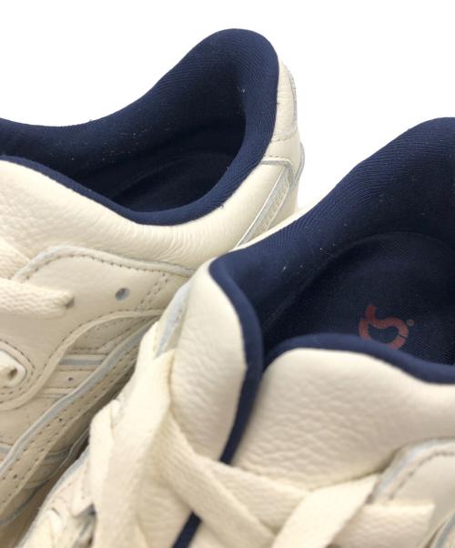 asics（アシックス）asics (アシックス) KITH (キス) Gel-Lyte 3.1 