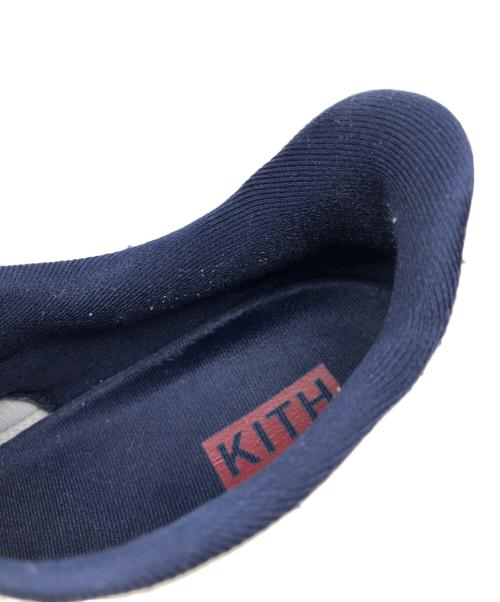 asics（アシックス）asics (アシックス) KITH (キス) Gel-Lyte 3.1 