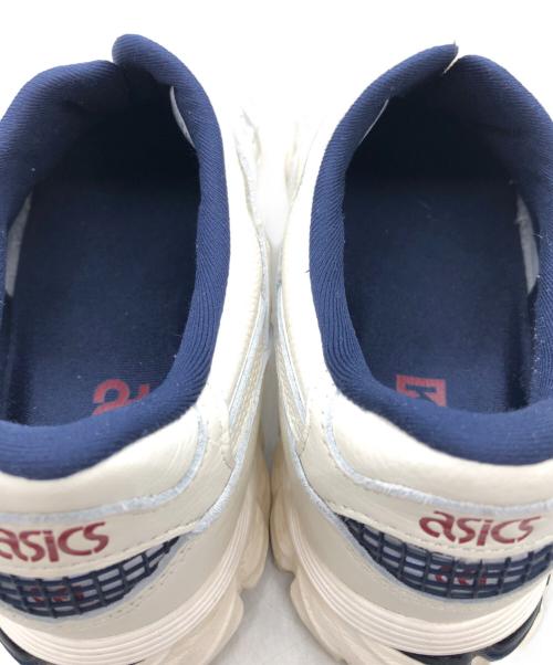 asics（アシックス）asics (アシックス) KITH (キス) Gel-Lyte 3.1 