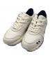 asics（アシックス）の古着「Gel-Lyte 3.1 