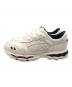 asics (アシックス) KITH (キス) Gel-Lyte 3.1 
