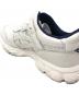 中古・古着 asics (アシックス) KITH (キス) Gel-Lyte 3.1 