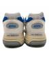 NEW BALANCEの古着・服飾アイテム：25000円