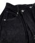 MAISON SPECIALの古着・服飾アイテム：10000円