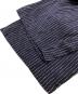 Porter Classicの古着・服飾アイテム：25000円