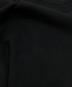 SUPREMEの古着・服飾アイテム：22000円