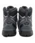 SALOMONの古着・服飾アイテム：12000円