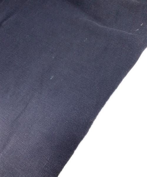 CarHartt（カーハート）CarHartt (カーハート) ペインターパンツ ネイビー サイズ:36の古着・服飾アイテム