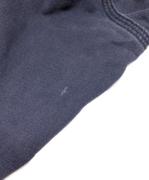CarHartt（カーハート）CarHartt (カーハート) ペインターパンツ ネイビー サイズ:36の古着・服飾アイテム