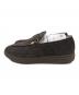 adidas (アディダス) HANDBALL SPEZIAL LOAFER ブラウン サイズ:26cm：10000円