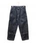 CarHartt（カーハート）の古着「OG Double Knee Pant」｜ブルー