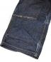 中古・古着 CarHartt (カーハート) OG Double Knee Pant ブルー サイズ:S：15000円