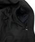 中古・古着 ARC'TERYX (アークテリクス) SOLANO HOODY ブラック サイズ:SIZE XS：25000円