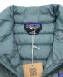 Patagoniaの古着・服飾アイテム：24000円