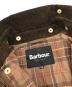 Barbourの古着・服飾アイテム：30000円