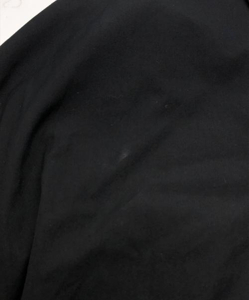 NEIGHBORHOOD（ネイバーフッド）NEIGHBORHOOD (ネイバーフッド) OVER SH LS . CO ブラック サイズ:SIZE Sの古着・服飾アイテム