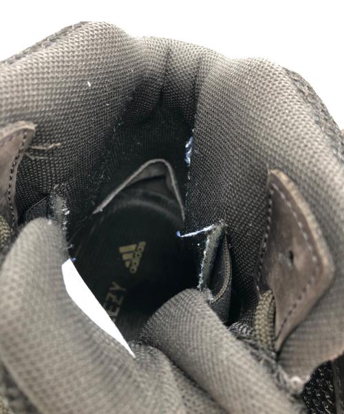 adidas（アディダス）adidas (アディダス) Yeezy Desert Boot ブラウン サイズ:SIZE 27.5㎝の古着・服飾アイテム