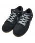 NIKE（ナイキ）の古着「SB DUNK LOW PRO」｜ブラック