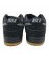 NIKEの古着・服飾アイテム：10000円