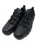 NIKE×SUPREMEナイキ×シュプリーム）の古着「Air Max 2 CB 94 Low SP 