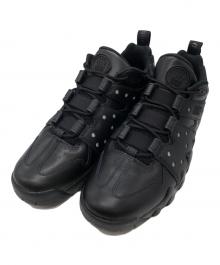NIKE×SUPREME（ナイキ×シュプリーム）の古着「Air Max 2 CB 94 Low SP "Black"」｜ブラック
