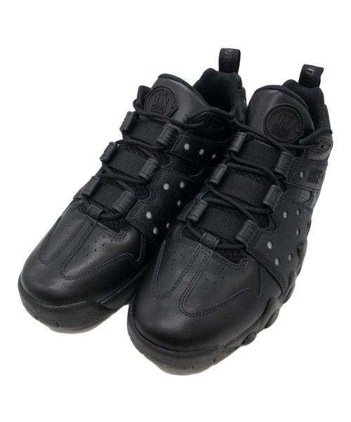 NIKE（ナイキ）NIKE (ナイキ) SUPREME (シュプリーム) Air Max 2 CB 94 Low SP 