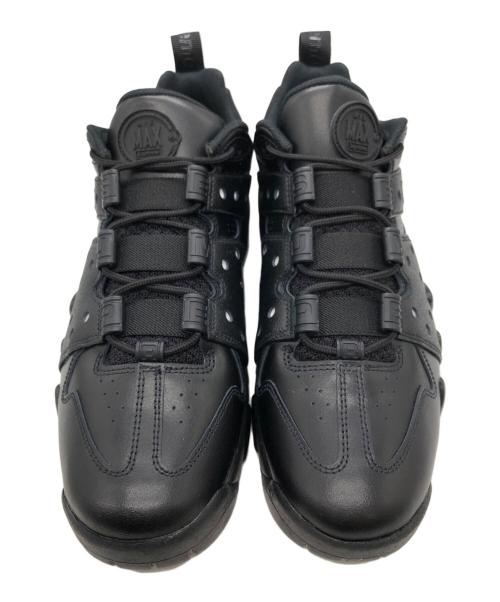 NIKE（ナイキ）NIKE (ナイキ) SUPREME (シュプリーム) Air Max 2 CB 94 Low SP 