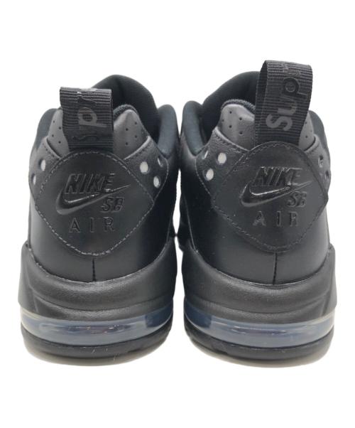NIKE（ナイキ）NIKE (ナイキ) SUPREME (シュプリーム) Air Max 2 CB 94 Low SP 