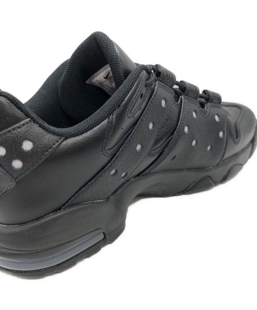 NIKE（ナイキ）NIKE (ナイキ) SUPREME (シュプリーム) Air Max 2 CB 94 Low SP 